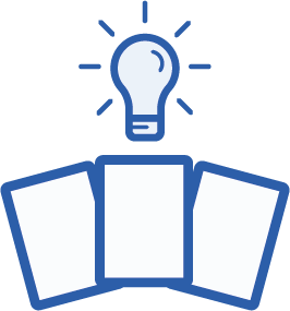 Proposition d'idée